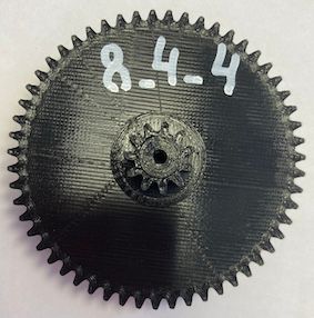 8_5_5