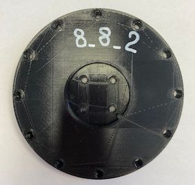 8_8_2