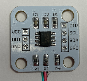 AS5600