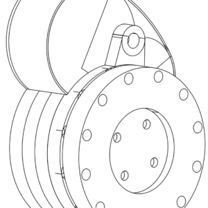 ORA-2