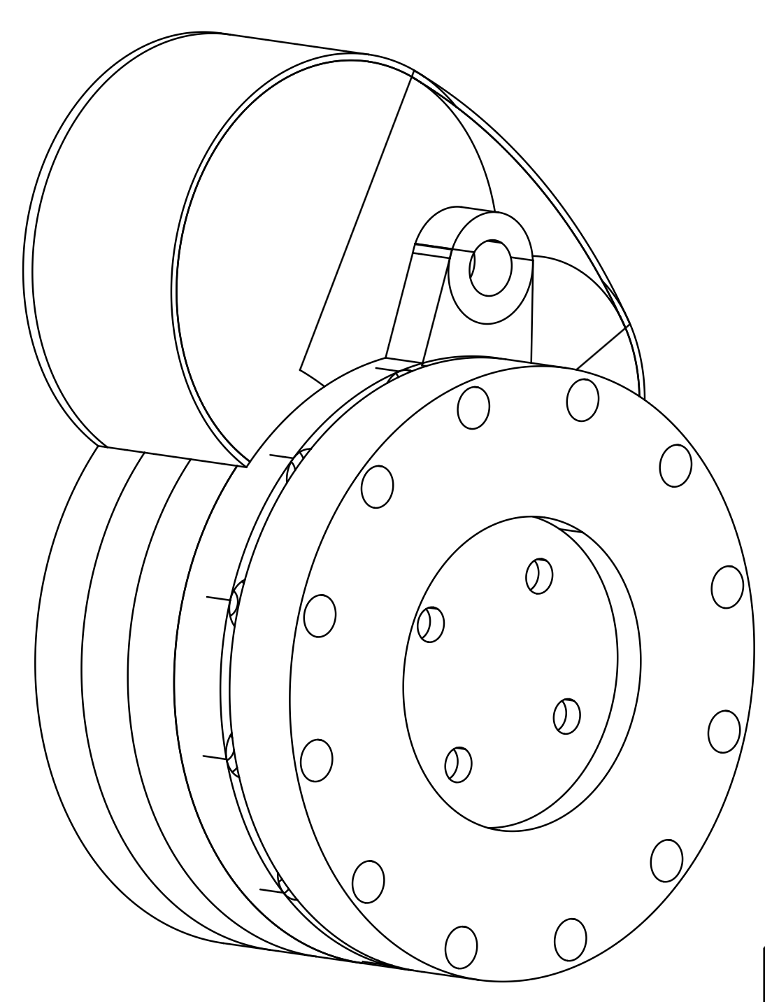 ORA-2