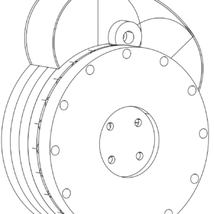 ORA-3