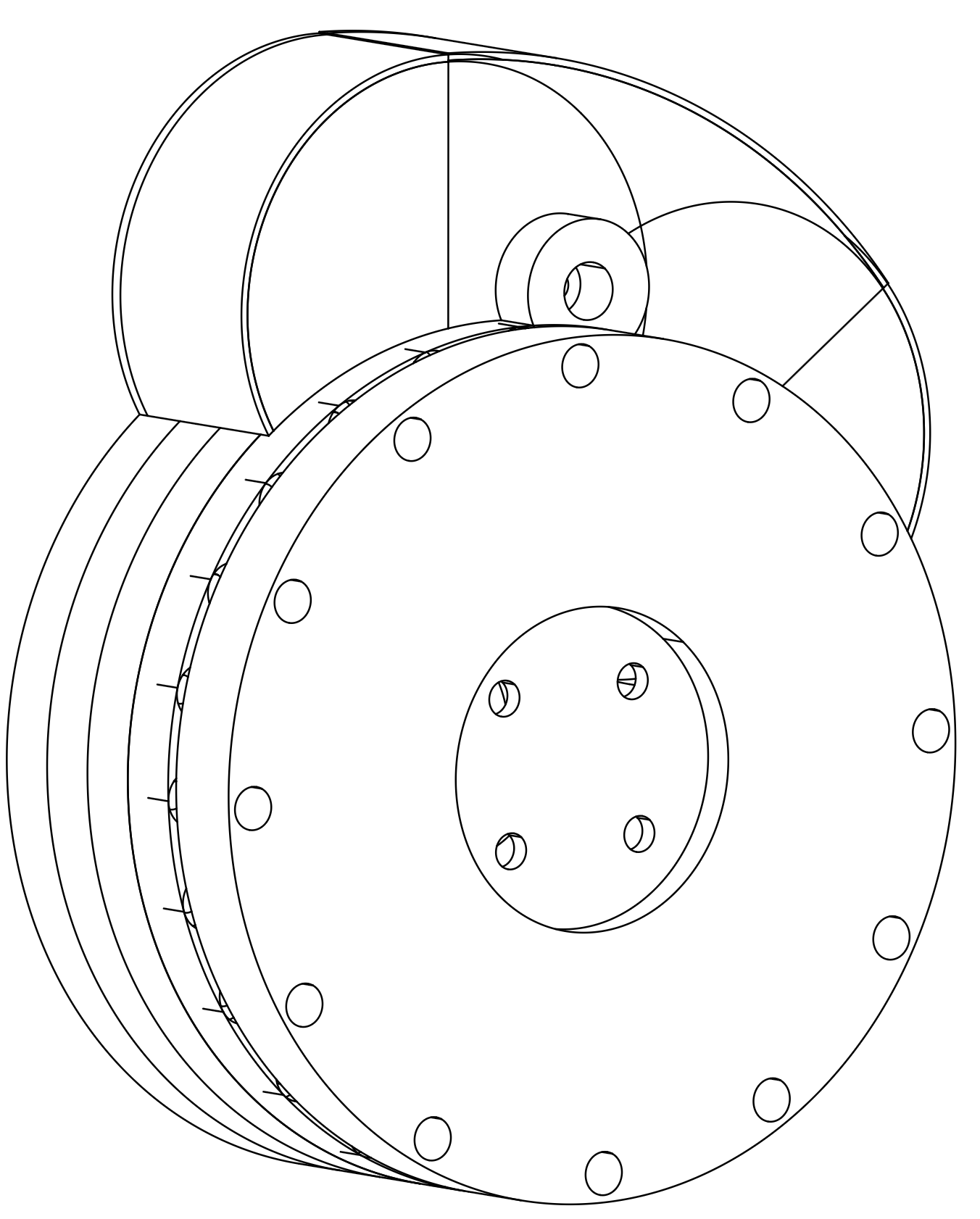 ORA-3
